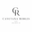 Cayetana Robles Boutique - Inicio